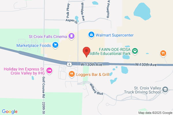 Edina Realty
