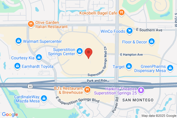 Verizon Authorized Retailer – Victra
