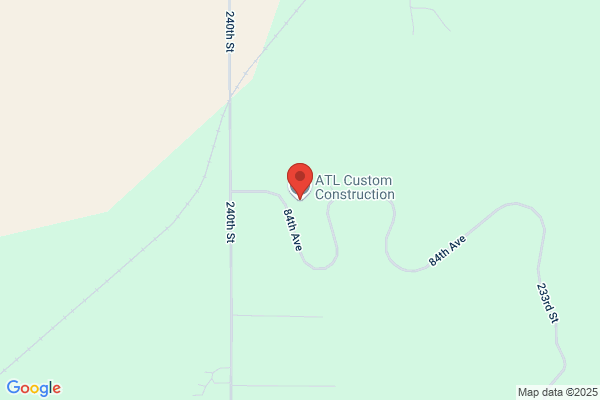 Waalen Construction
