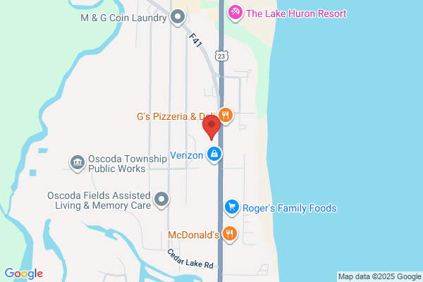 LibertyX Bitcoin ATM