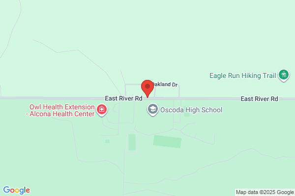 Education Services Plus