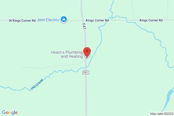 Haynes Mechanical Heating & Cooling Llc