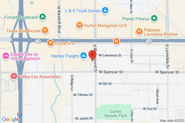 Century 21 Ace Realty