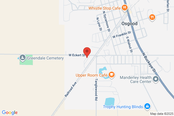 Schneiders Scrap Metal Inc