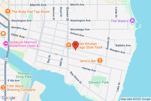 Thompson Heating & Cooling