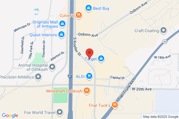Valvoline Instant Oil Change
