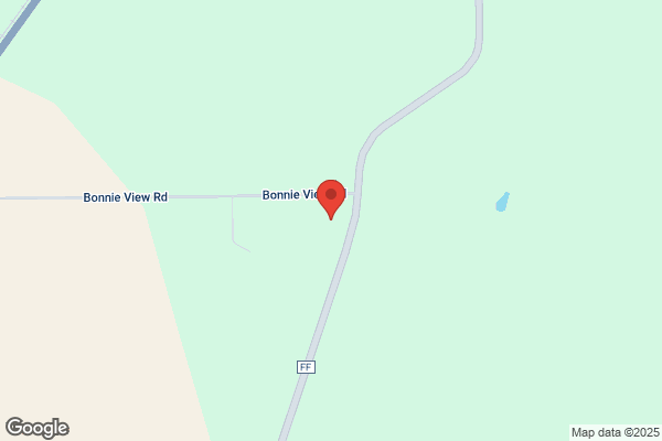 Advance Area Service Co