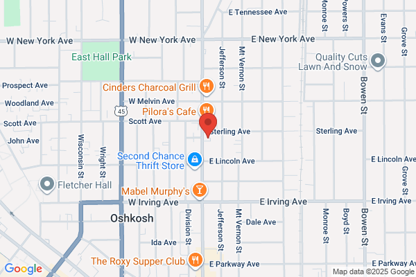 Byte Federal Bitcoin ATM  (Mainstreet Citgo)