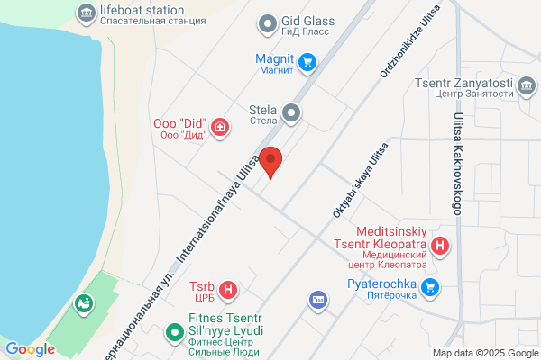 Bitcoin Depot | Bitcoin ATM