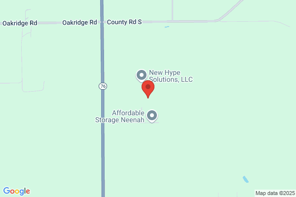 Destination Driving & Motorcycle School