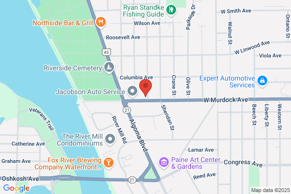 Empty Sewer & Drain LLC