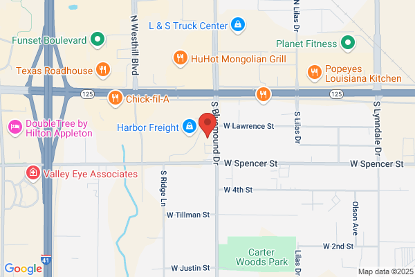 Russ Young Realty