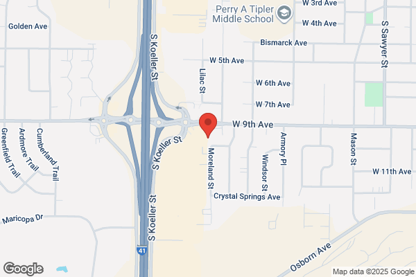 KWIK TRIP #741