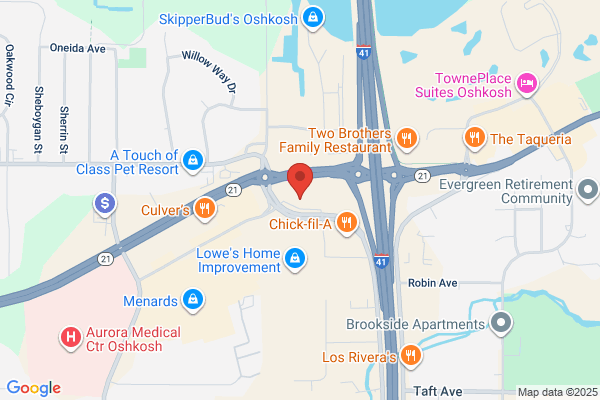 KWIK TRIP #862