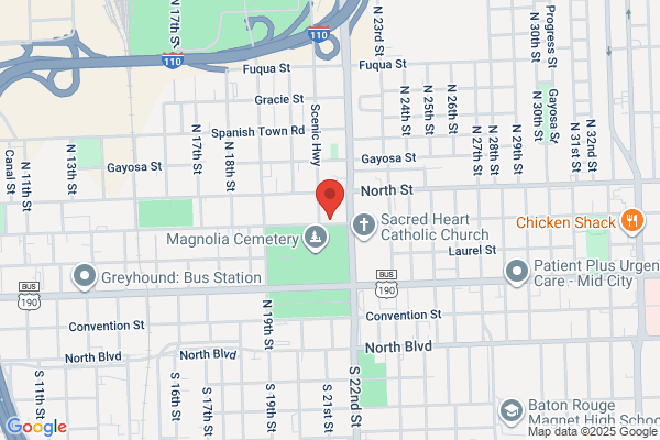 Main Street Car Care Center