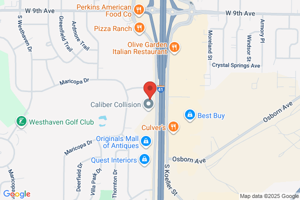 Gauthier Chiropractic & Wellness Center