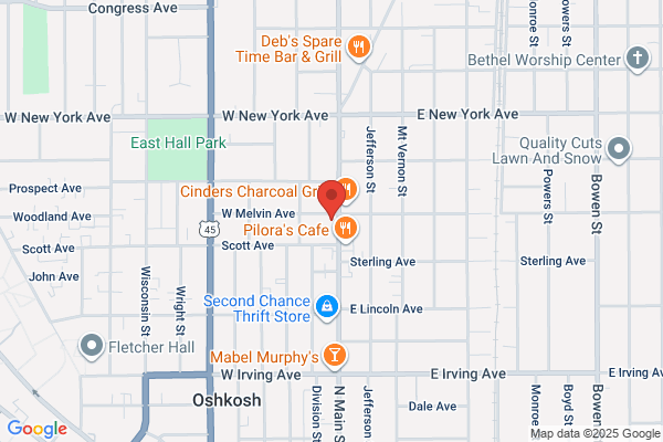 Family Dollar Stores Inc