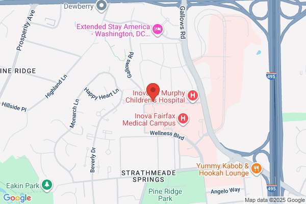 Health Care Credit Union