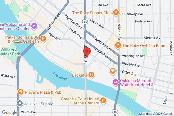 Valley Periodontics
