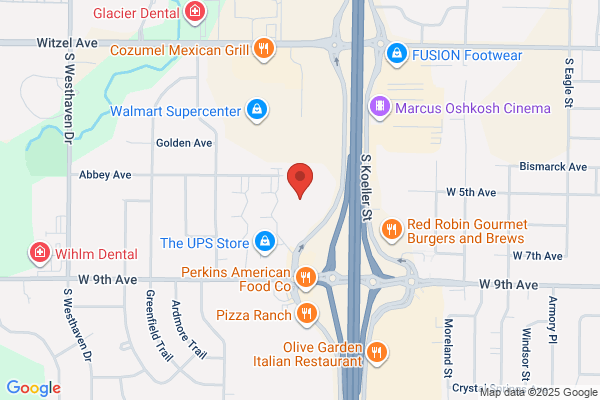 Fox Valley Dermatology, SC