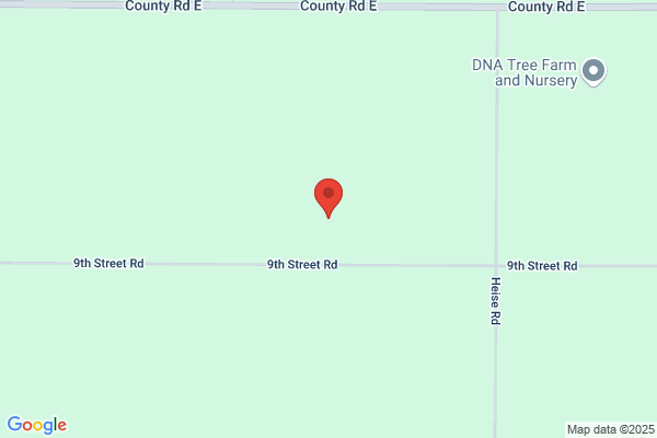 Winnebago County of, Treasurer