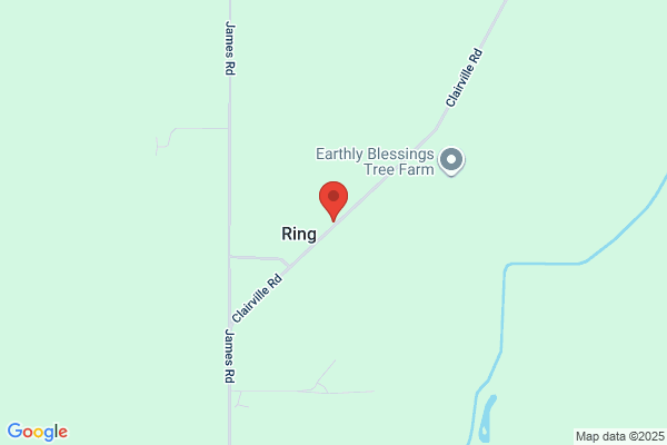 Beck's Meat Processing