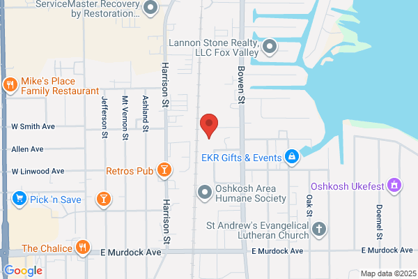 Kagen Allergy Clinic