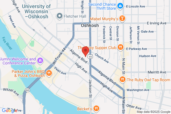 Winnebago County of, Child Support Agency