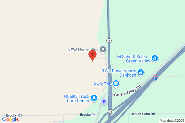 Precision Metals & Hardware Inc