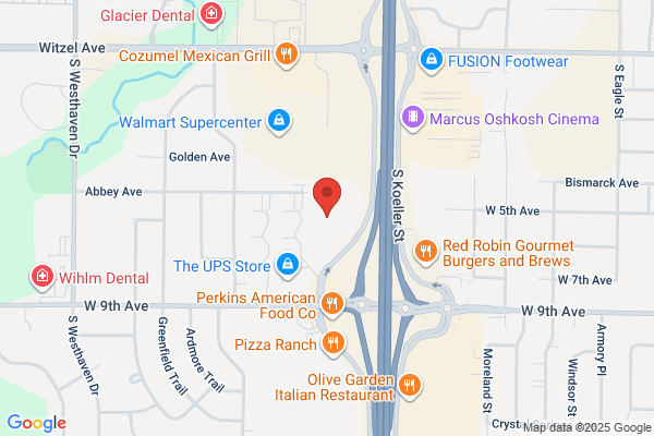 Audiology and Hearing Aid Center