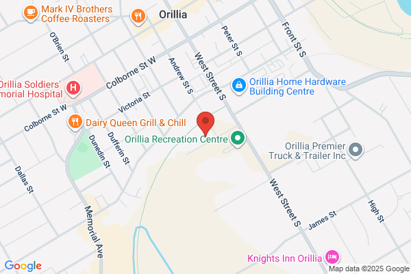 Stanley Smith Security Inc