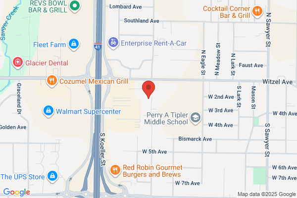 Homes For Independent Living
