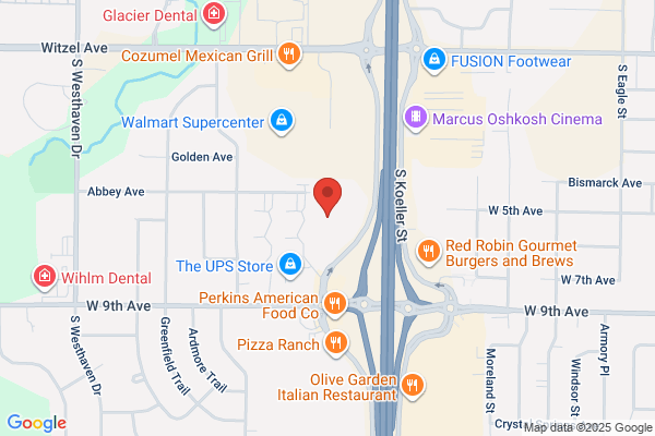 Bankers Life