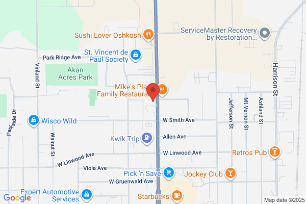 Bock Insurance Agency Inc