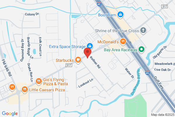Edward Jones - Financial Advisor: Travis M Caswell