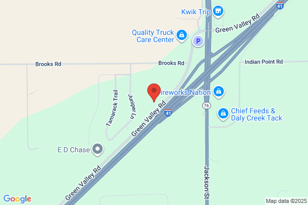 Waddell & Reed Inc