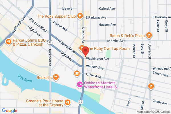 Wilde Law Offices