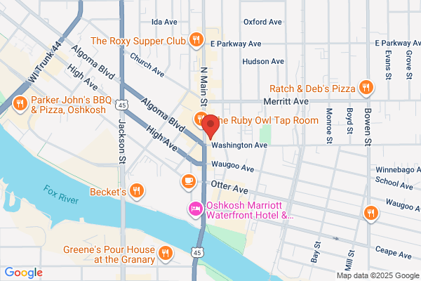 Kottke Law Office