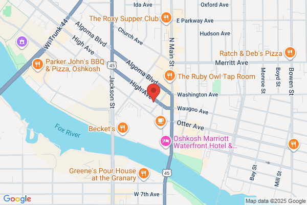 Belville & Brown, LLP