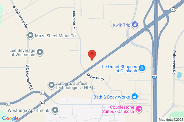 Greg Wright Law Offices