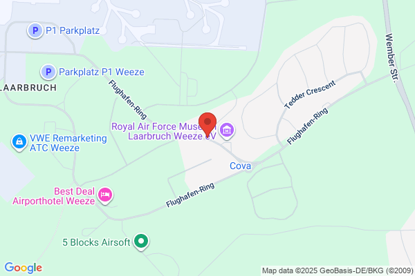 Work Force Communications