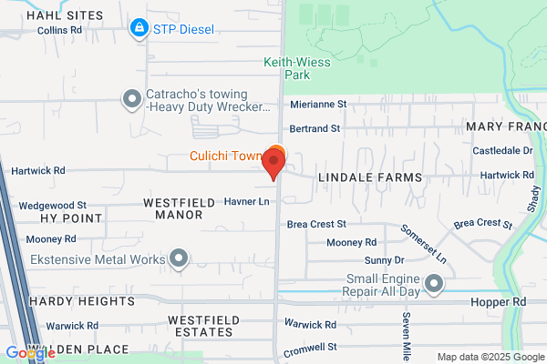 Electric Motors Inc