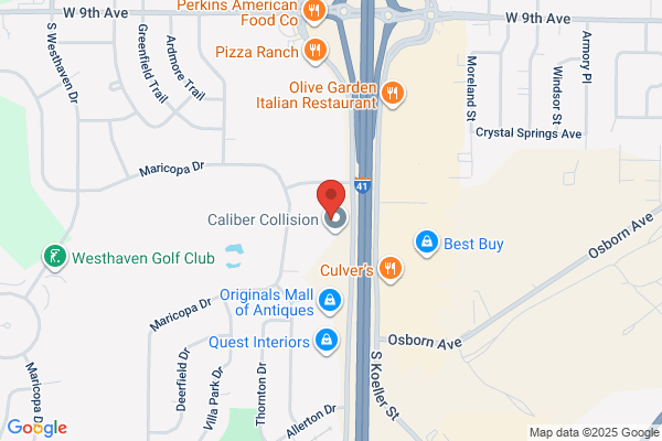 Water City Pool & Spa LLC