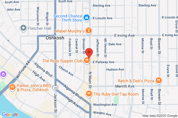 Dorsey's Household Rentals