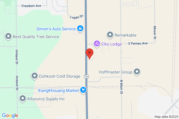 Fox Cities Funeral & Cremation Services