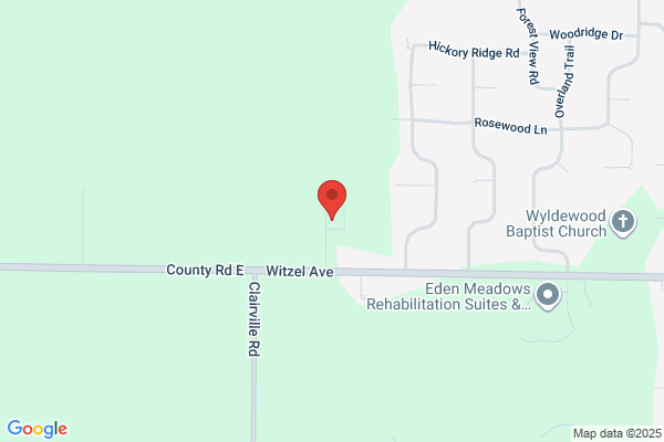Fox Valley Iron Metal & Auto Salvage Inc