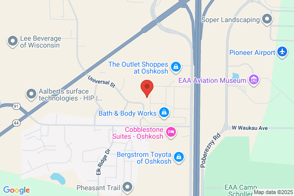 Motherhood Maternity Outlet