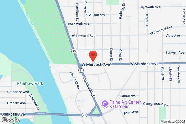 Roto-Rooter Sewer-Drain Service
