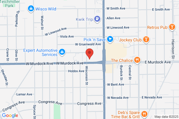 Sammons Plumbing