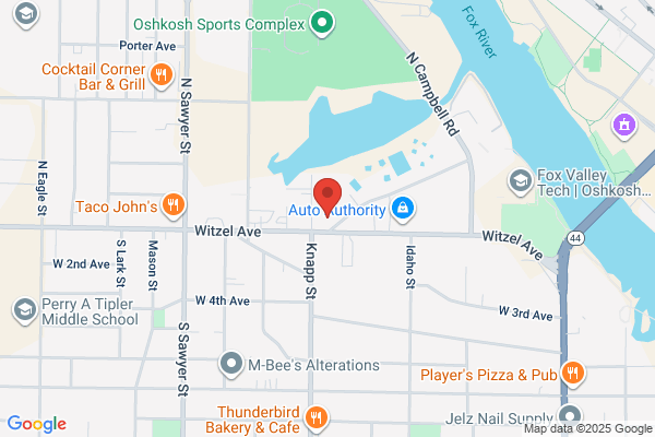 Adashun Frank Realtor